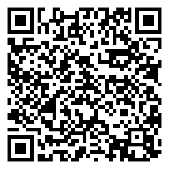 Ryszard WYSOCKI BOOM QR code QR code 01232389200000