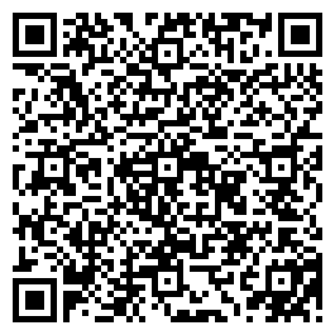 Ryszard Wziątek R-BUD Usługi Budowane QR code QR code 67230011500000