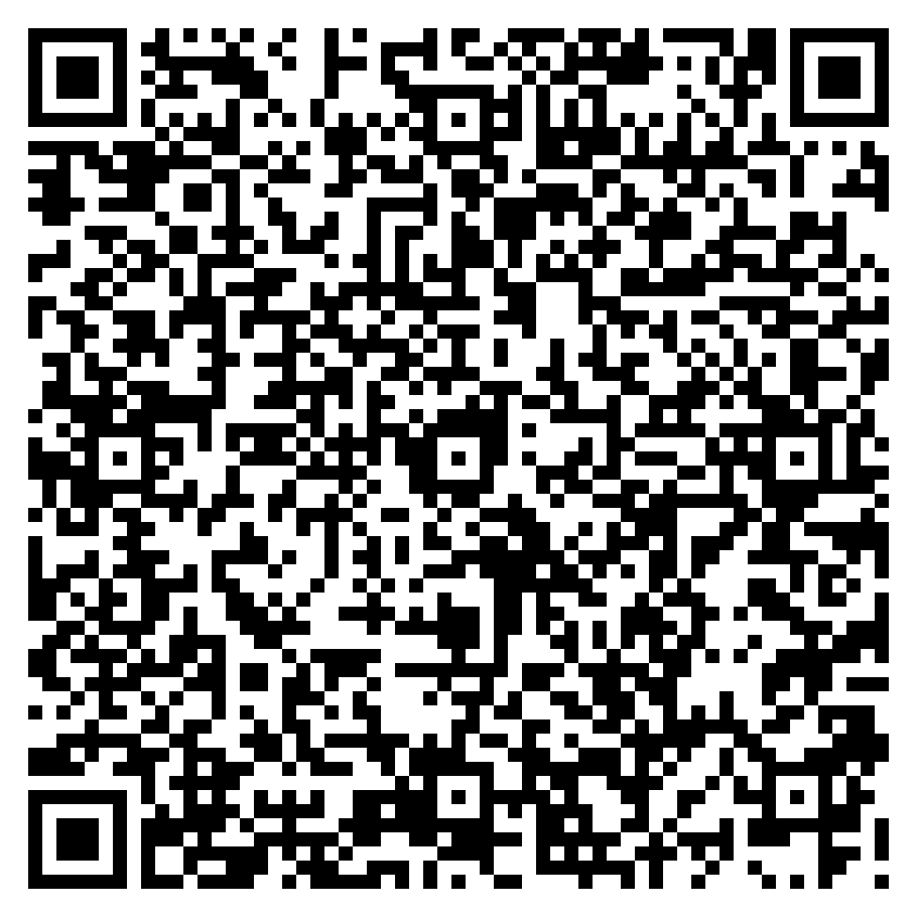 QR code 16142936200000