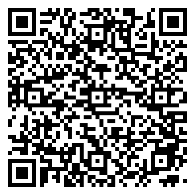 QR code 85270042700000