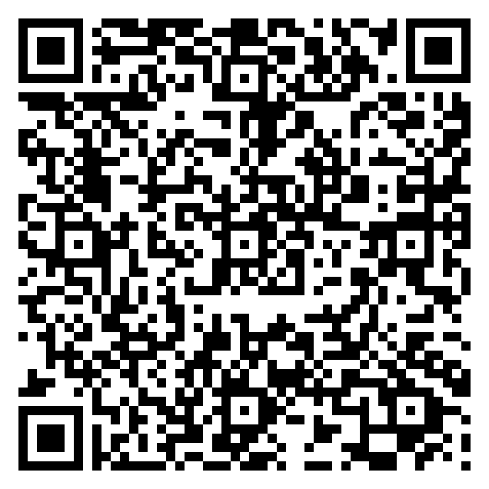 QR code 35775300700000