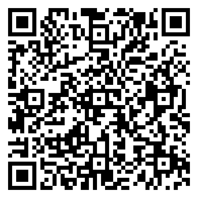 QR code 85249542400000
