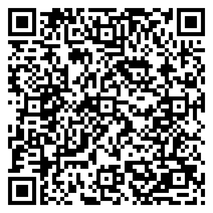 QR code 35665189400000
