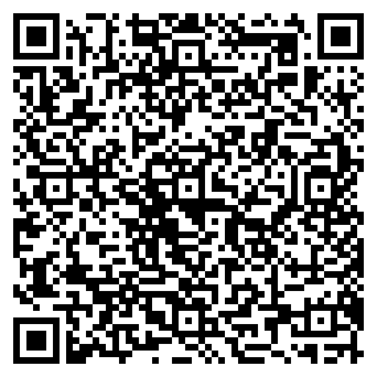 QR code 24075046500000