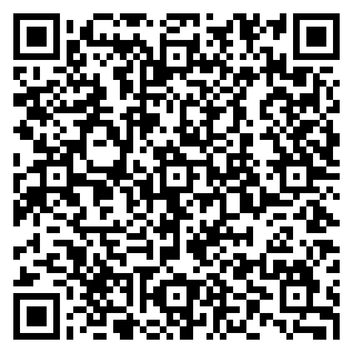 QR code 35689049800000