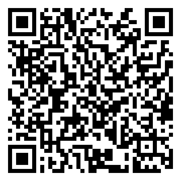 QR code 97032284700000