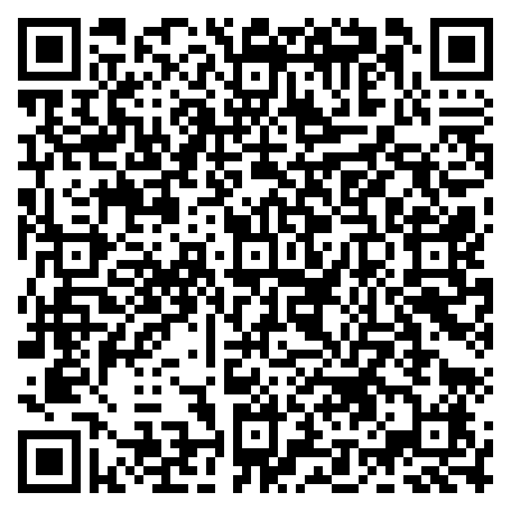 QR code 36127662700000