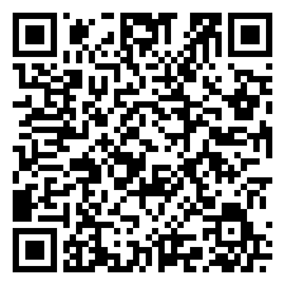 QR code 27362631100000