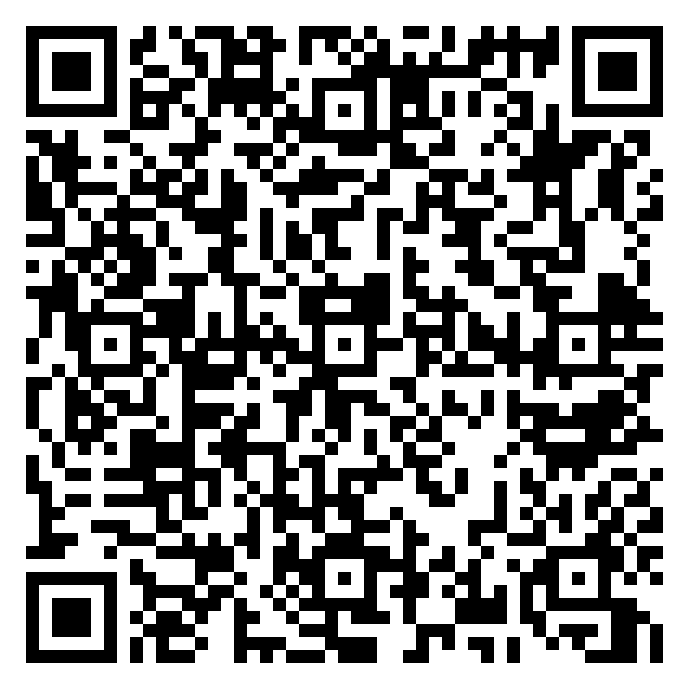 QR code 59044610900000