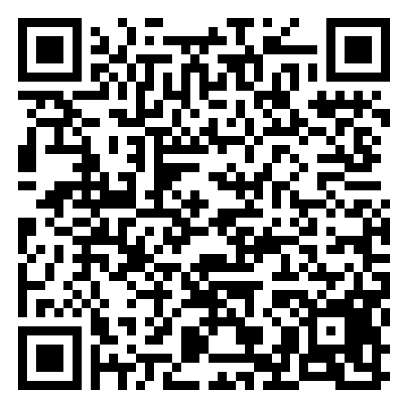 QR code 12255731400000
