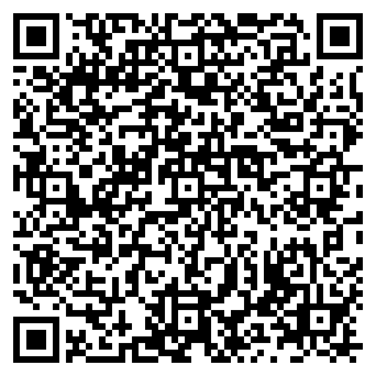 QR code 16035997800000