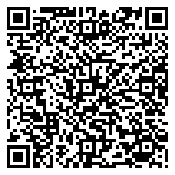 QR code 49294759200000