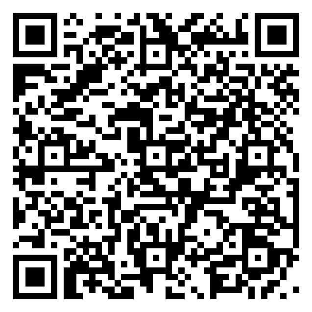 RYSZARD ZASAŃSKI P.W. RAPID QR code QR code 30141333800000