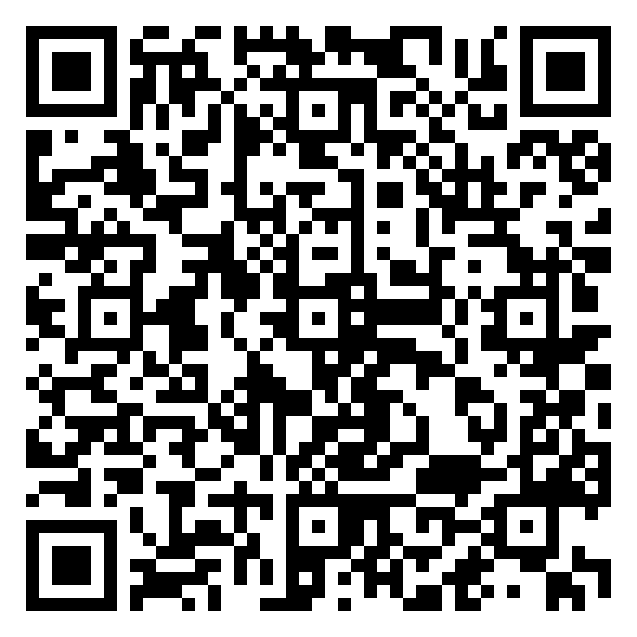 QR code 36848250200000
