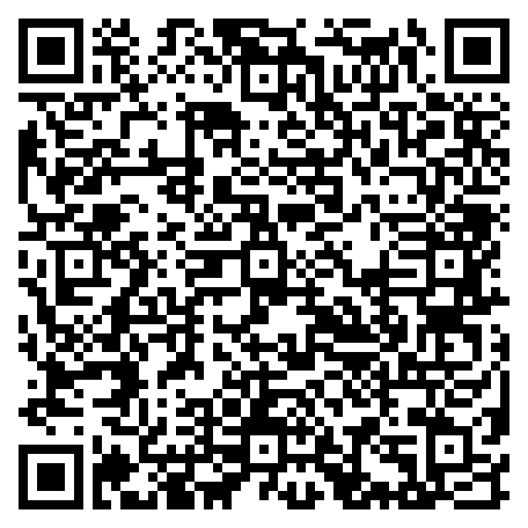 QR code 24343821900000