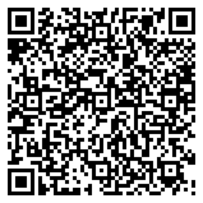 QR code 36176074800000