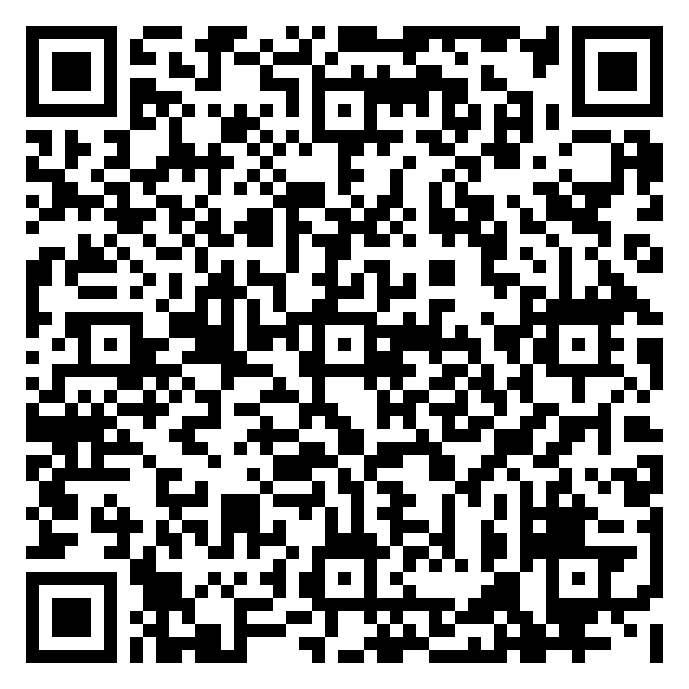 RYSZARD ZBIGNIEW LENART PRZEWÓZ OSÓB QR code QR code 35098314100000