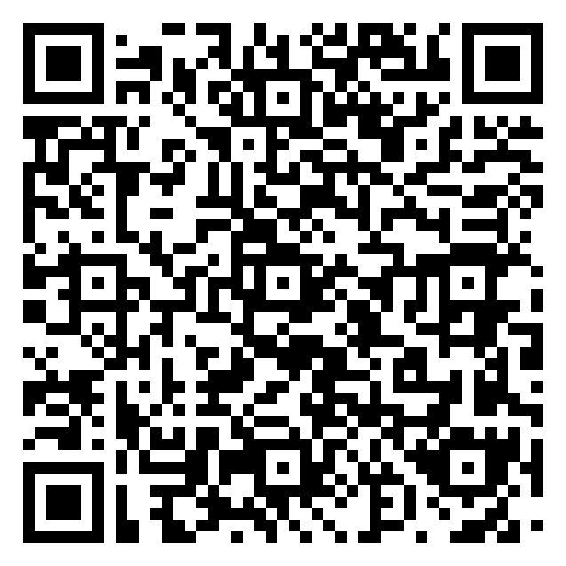 QR code 91003069500000