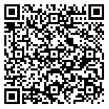QR code 77137838800000