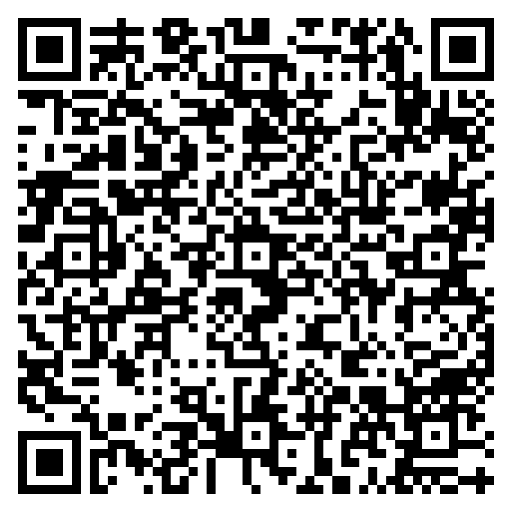 QR code 22195229300000