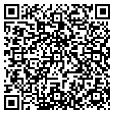 QR code 38914032000000