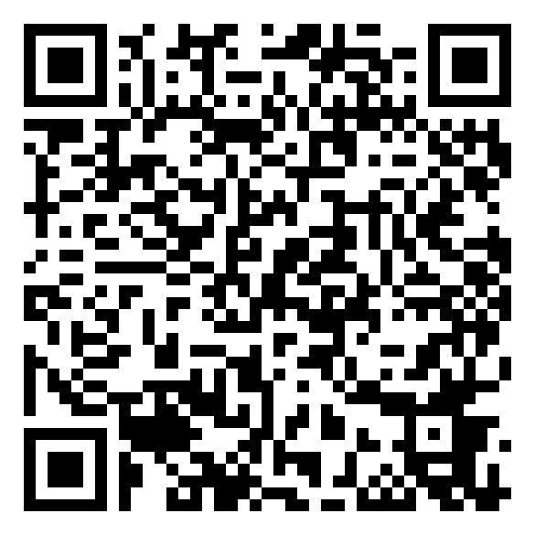 QR code 52278714800000