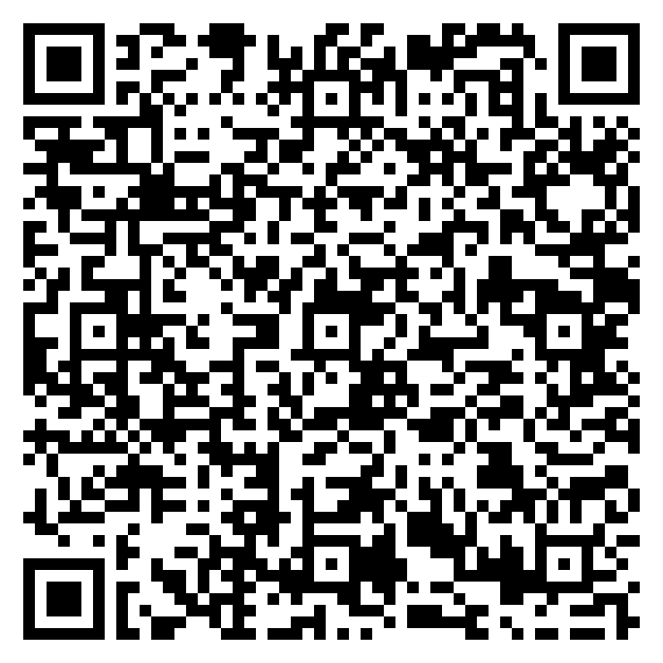 QR code 35157392000000