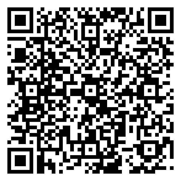 QR code 21098161000000