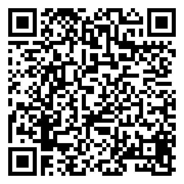 QR code 29043007500000