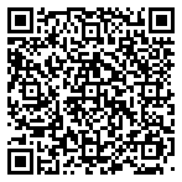 QR code 93115402400000