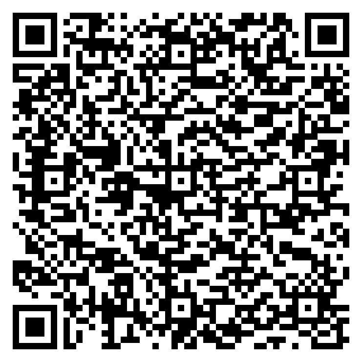 QR code 29077514700000