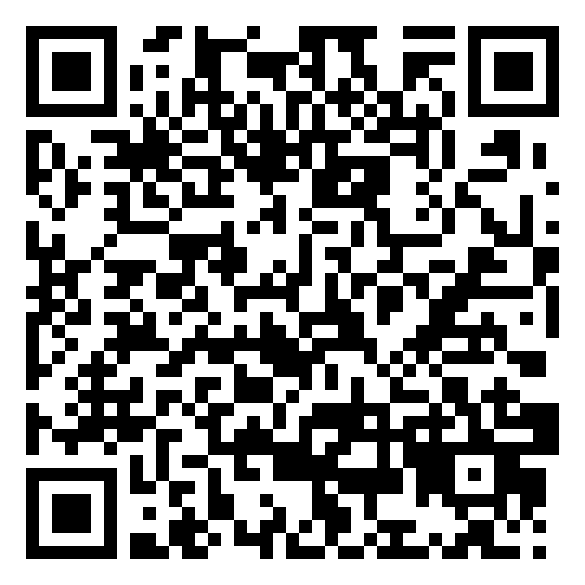 QR code 02155440000000