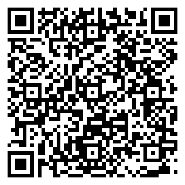 QR code 01537800800000