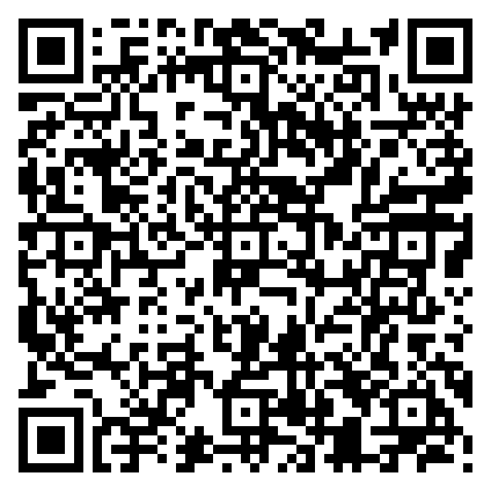 QR code 12262625100000