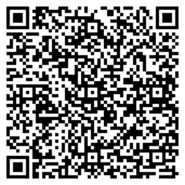 QR code 09046582600000