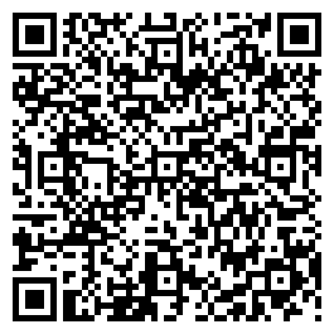 QR code 52175424700000