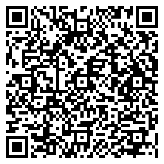 QR code 97029687700000