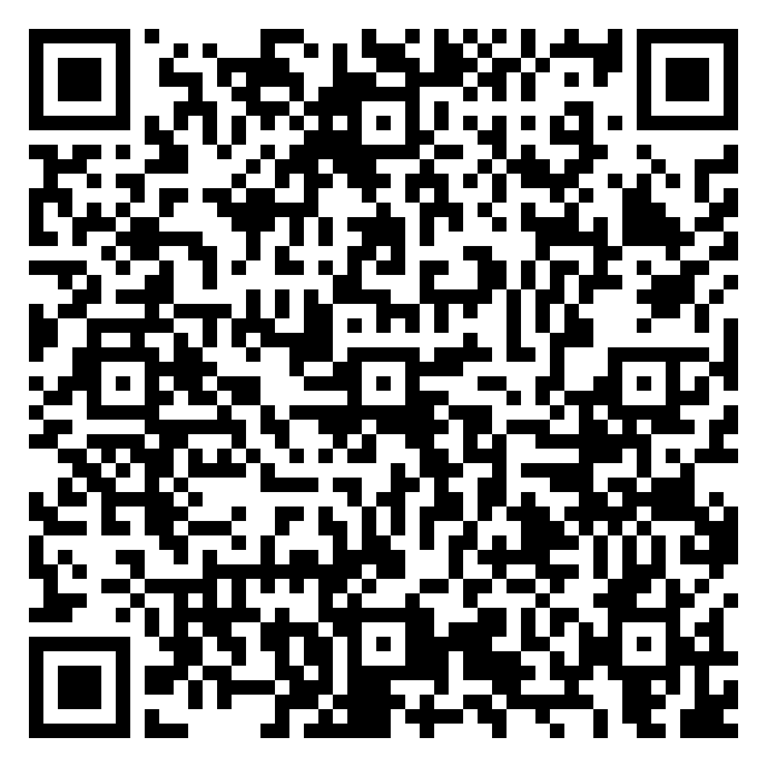 QR code 26000943600000