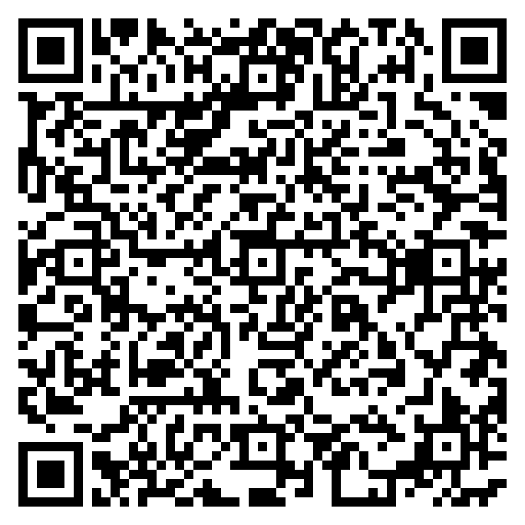 QR code 07058308500000