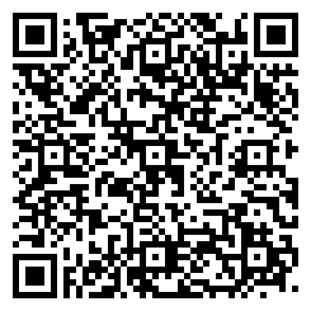 QR code 18015427800000