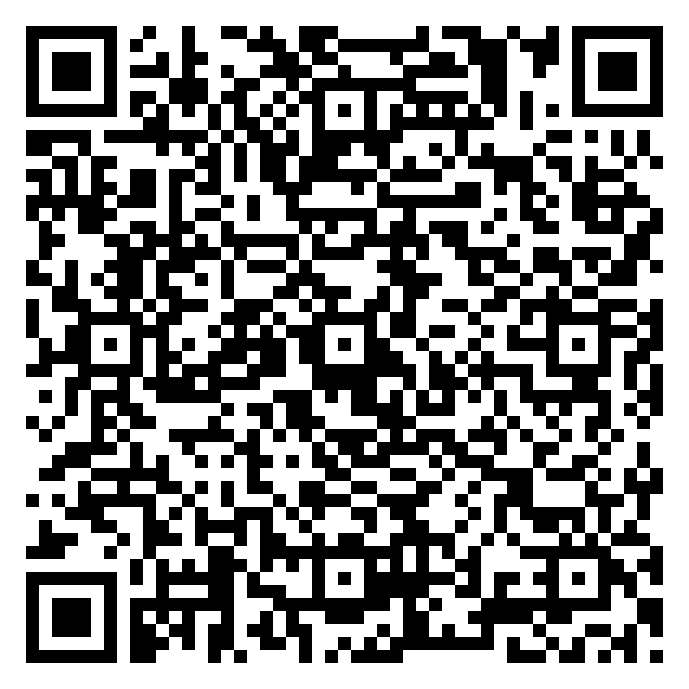QR code 27257090400000
