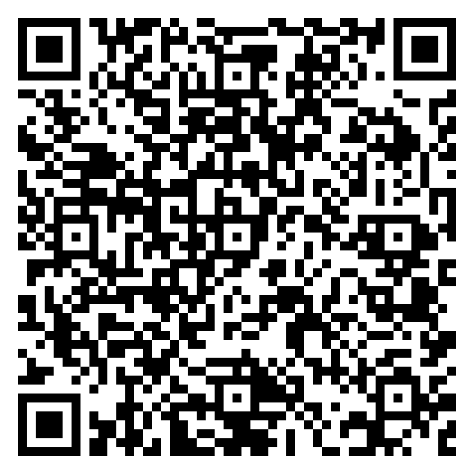 QR code 01328786200000