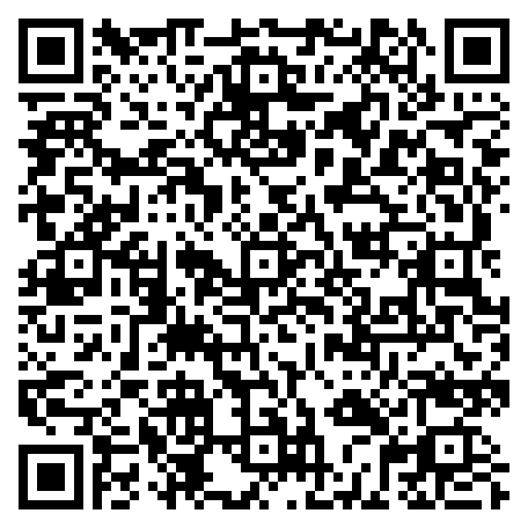 QR code 35078533000000