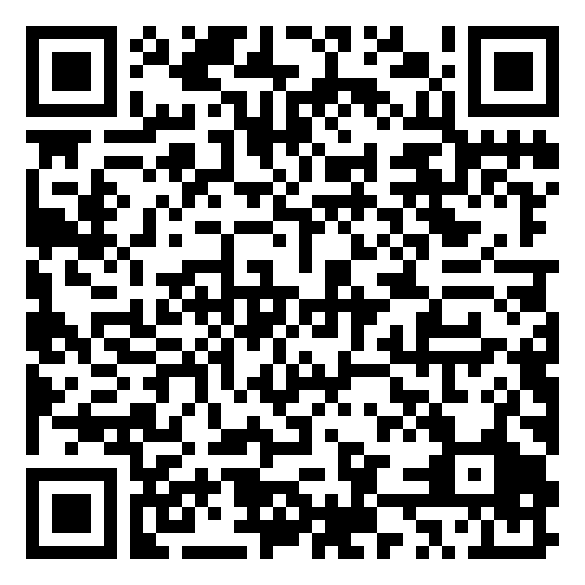 QR code 32006306200000