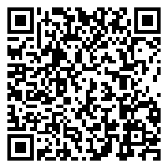 QR code 22137973500000