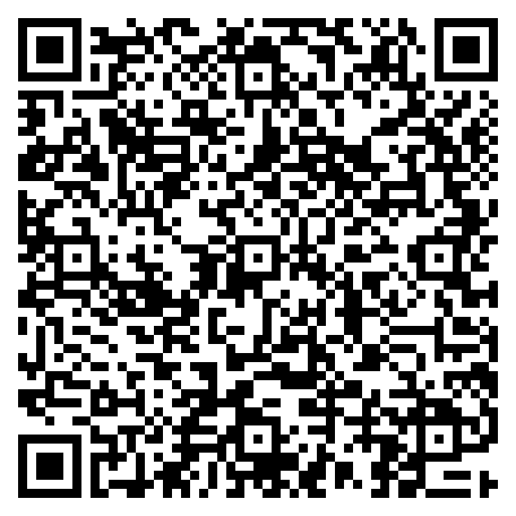 QR code 63098033800000