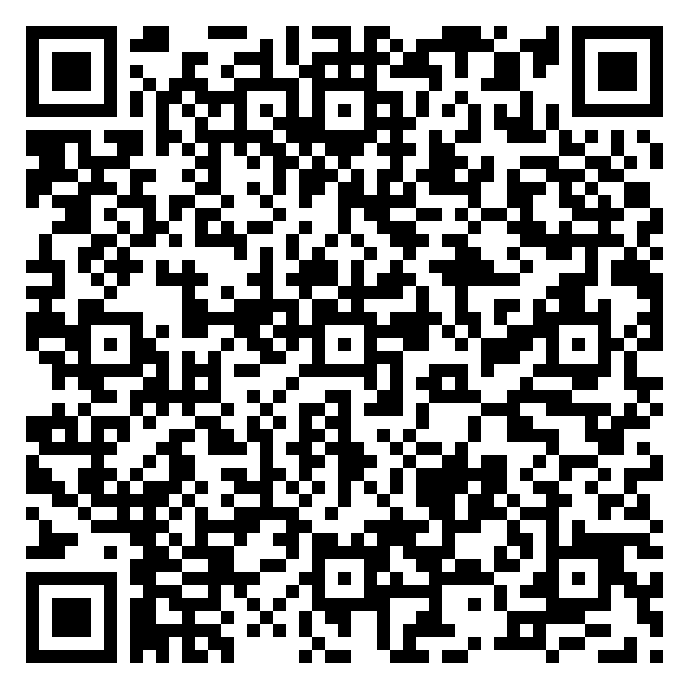 QR code 21014980500000