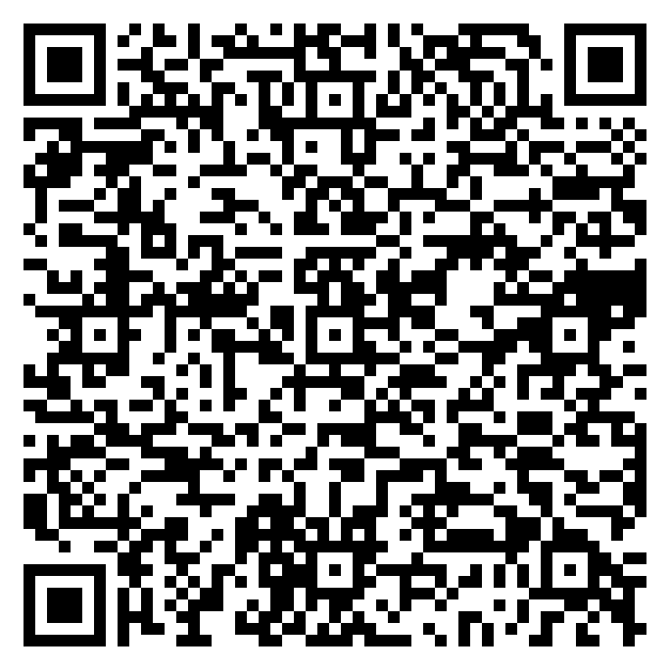 QR code 01713810700000