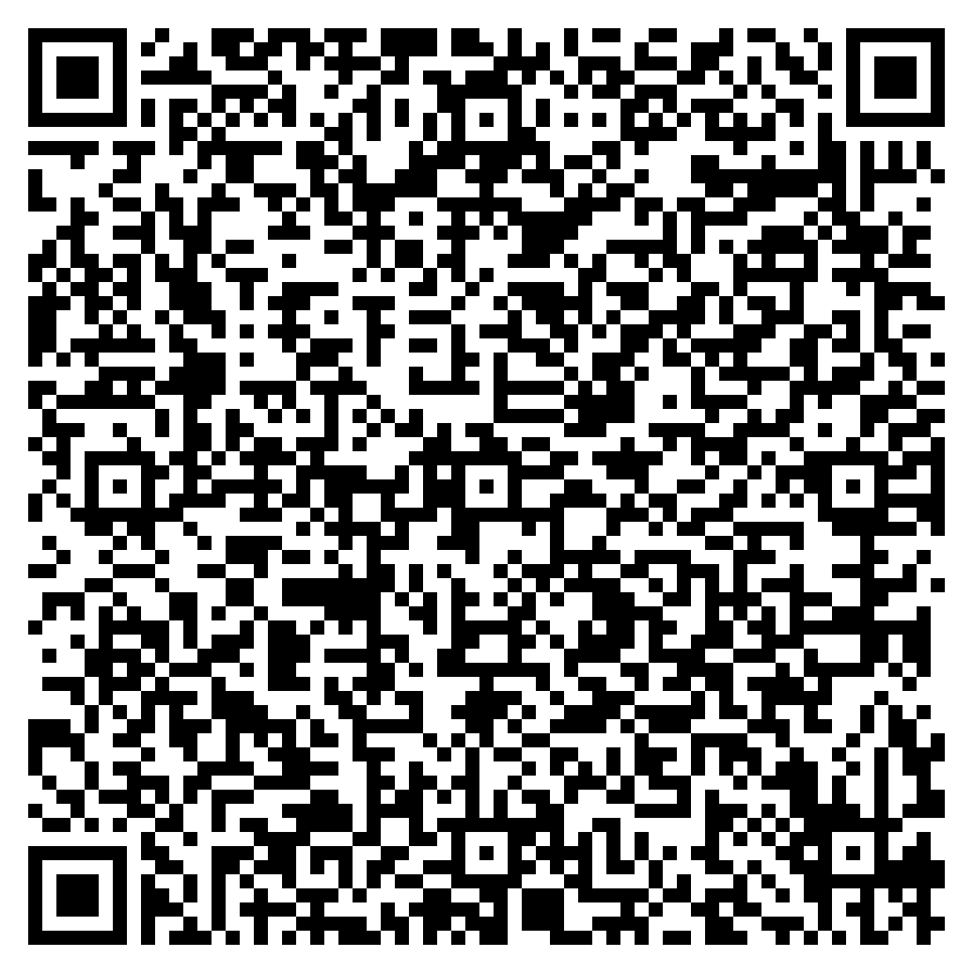 QR code 67011429400000