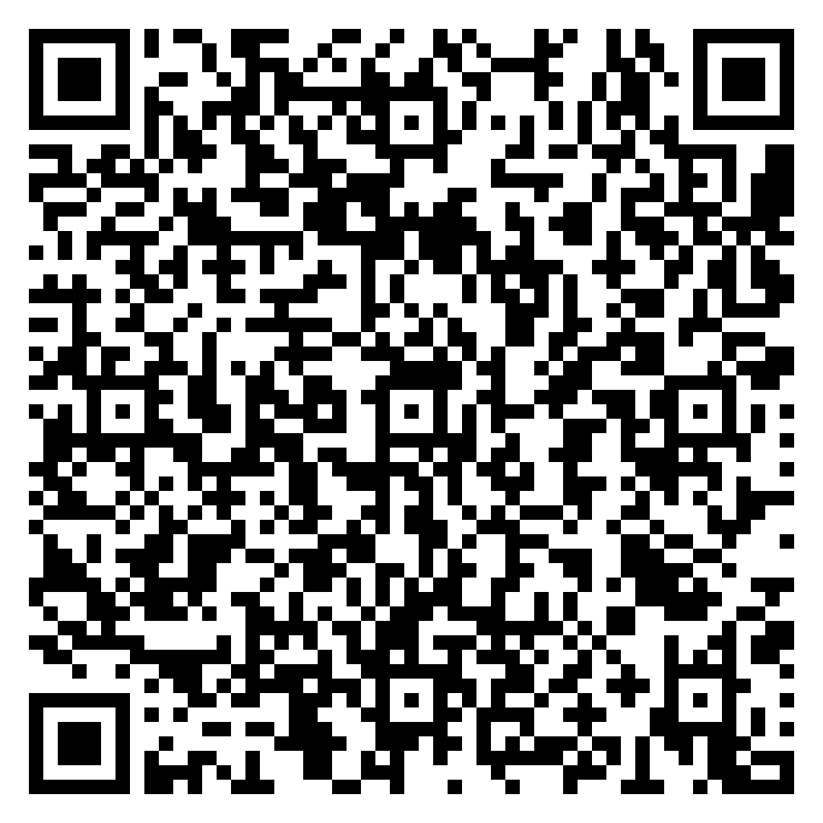 QR code 85038219900000